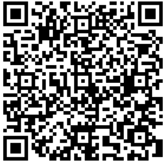 Barbora Slivková Generali