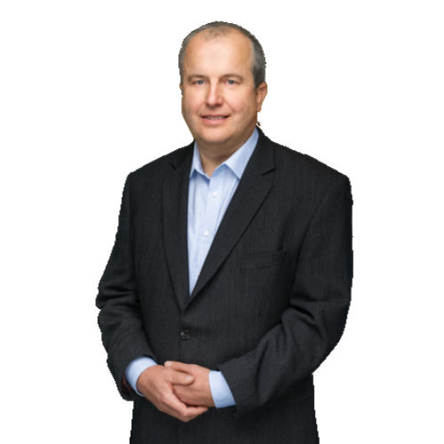Josef Maschke